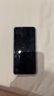 摩托羅拉【手機AI大屏】聯(lián)想moto G75 四年質(zhì)保 6.8英寸LCD護眼大屏 抗水耐摔 全功能NFC 8+256GB 雨燕黑 曬單實(shí)拍圖