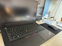 聯(lián)想Thinkpad (獨顯)T480T490T14s 輕薄便攜商務(wù)辦公游戲本 九成新二手筆記本電腦 T480 i5-8 16+512G 2G獨顯95新 曬單實(shí)拍圖