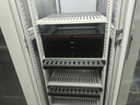 聯(lián)想（Lenovo）工控機 IPC-830 商用工控機電腦主機 ECB-AW60 酷睿i5-12500 | 單電源 32G內存丨512G固態(tài)+2T丨6個(gè)串口 曬單實(shí)拍圖