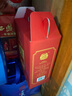 五糧液股份 尖莊大光 濃香型白酒 50度 500mL*12瓶 優(yōu)級酒 整箱原箱裝 曬單實拍圖
