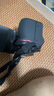 尼康（Nikon）【國家補貼】Z30入門(mén)級微單相機Vlog家用自拍高清旅游翻轉屏自拍相機 單機 Z30(16-50 + 50-250)雙鏡頭套裝 官方標配【送鋼化膜+座充+相機包+曬單送三腳架】 曬單實(shí)拍圖