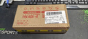 realme【國家補貼】真我GT7 Pro 16+1TB光域白 驍龍8至尊版 6500mAh大電池 三星OLED屏 智能AI手機 曬單實(shí)拍圖