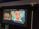JBL【全新三分頻】Pasion10專業(yè)家庭ktv音響套裝 影院家用K歌音箱卡拉ok唱歌全套設備 【JBL頂奢全套】10吋2.0尊享套裝 曬單實拍圖