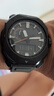 卡西歐（CASIO）PROTREK PRW-6900BF 戶(hù)外運動(dòng)男士手表防水太陽(yáng)能手表 PRW-6900BF-1PR-六局電波 曬單實(shí)拍圖