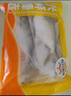 恒興食品 原條金鯧魚2斤 4條裝 BAP認(rèn)證海鮮生鮮深海魚火鍋食材  曬單實(shí)拍圖