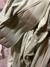 迪士尼（DISNEY）兒童男童UPF50防曬衣服涼感速干防紫外線外套24夏DB321AA22綠140 曬單實(shí)拍圖
