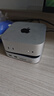 綠聯(lián)適用Macmini M4擴展塢硬盤(pán)盒底座M.2固態(tài)硬盤(pán)拓展塢USB3.2適配M4/M4Pro蘋(píng)果主機兼容雷電4/5接口 曬單實(shí)拍圖