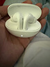 榮耀藍(lán)牙耳機(jī)EarBuds 4i無(wú)線入耳式主動(dòng)降噪榮耀400/300/200Pro/Magic7/6/5Pro/V3華為FreeBuds 6i同款 EarBuds 4i【冰島白】降噪升級(jí) 曬單實(shí)拍圖