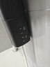 海爾（Haier）前置過濾器超10T大通量家用頂配鮮活水40微米可視化自動(dòng)反沖洗凈水器銀河pro HQZ60-HFAZ26 曬單實(shí)拍圖