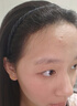 歌妮（Goody）零壓力發(fā)箍女頭箍洗臉壓發(fā)黑色簡(jiǎn)約頭飾防滑無(wú)壓感輕巧發(fā)飾 曬單實(shí)拍圖