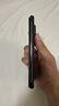 華為原裝Mate70pro手機(jī)殼皮套mate70 pro+智能視窗翻蓋式保護(hù)套優(yōu)享版全包防摔 華為Mate70 Pro丨Pro+【黑色】 曬單實(shí)拍圖