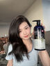 Avalon Organics茶樹(shù)精油洗發(fā)水946ml去屑止癢清爽控油男女士通用洗發(fā)露無(wú)硅油 曬單實(shí)拍圖