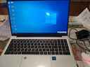 諾米澳【全新正品】筆記本電腦輕薄本網(wǎng)課設計全金屬商務(wù)辦公炒股游戲大屏學(xué)生手提電腦 【book15】15.6英寸護眼屏+i5級+指紋鎖 16G高速運存+256G固態(tài)硬盤(pán) 曬單實(shí)拍圖