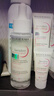 BIODERMA 【11.11】貝德瑪特護精華舒妍精華乳舒緩泛紅修護補水敏感肌可用 【26年8月21日效期】30ml 曬單實(shí)拍圖