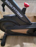 MOKFITNESSMOK(摩刻)-S10動感單車家用健身房智能磁控專業(yè)減肥運動器材靜音 S10Ultra（玄武黑） 曬單實拍圖