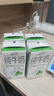 紅衛(wèi)羊脂皂洗臉洗澡香皂清潔控油無(wú)添加手工沐浴皂禮盒羊奶肥皂老國(guó)貨 羊脂潤(rùn)膚皂 120g 1塊 【一皂多用】 5塊裝 曬單實(shí)拍圖