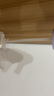 MULTIPOTENT茶具配件茶具抽水管桶裝進(jìn)水上水管食品級飲水機軟管吸水管1.5米 曬單實(shí)拍圖