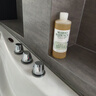 Mario Badescu skin care美國Mario Badescu果酸沐浴露MB控油草本清爽沐浴露 一瓶472ml 曬單實(shí)拍圖