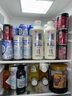 農夫山泉東方樹(shù)葉茉莉花茶 無(wú)糖飲料茶飲料900ml*12瓶【價(jià)同直播間】 曬單實(shí)拍圖