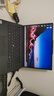 ThinkPad【國家補(bǔ)貼20%】T14p AI PC酷睿Ultra5 14.5英寸高性能工程師本筆記本電腦 32G 1TB 3K 商務(wù)辦公本 曬單實拍圖