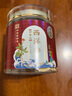 雷允上 加拿大進(jìn)口西洋參片100g約2-3cm正宗花旗參含片滋補(bǔ)品送長(zhǎng)輩禮品 曬單實(shí)拍圖