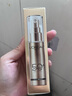 歐萊雅[花少同款]小金管防曬霜30ml戶(hù)外高倍隔離護膚品中秋禮物國慶出游 曬單實(shí)拍圖