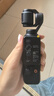 大疆 DJI Osmo Pocket 3 一英寸口袋云臺(tái)相機(jī) OP靈眸手持?jǐn)?shù)碼相機(jī) 旅游攝影攝像 直播vlog拍攝 標(biāo)準(zhǔn)版 官方標(biāo)配 曬單實(shí)拍圖