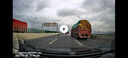 盯盯拍行車(chē)記錄儀MINIPro 3K超清夜視 WDR寬動(dòng)態(tài)F1.55光圈 360度旋轉 曬單實(shí)拍圖