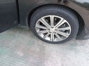 米其林（MICHELIN）汽車(chē)輪胎 215/50R17 95W 耐越 ENERGY MILE 適配CS35/名圖/思域 曬單實(shí)拍圖