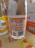 汾酒 黃蓋玻汾 清香型白酒 口糧酒 48度 475mL 6瓶 整箱裝非原箱 曬單實(shí)拍圖