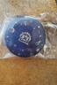 Royal sasa皇家莎莎發(fā)繩發(fā)圈12件組合套裝基礎(chǔ)款彈力皮筋小清新扎頭發(fā)飾 曬單實(shí)拍圖