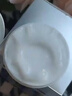 哈吉森博士377美白睡眠面膜免洗補(bǔ)水緊致抗皺衰老淡斑提亮膚色男女士護(hù)膚品 曬單實(shí)拍圖