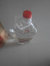 卓譽(yù)瀘州高粱酒自飲泡酒專(zhuān)用52度清香型白酒桶裝純糧食酒5L散酒約10斤 曬單實(shí)拍圖