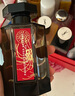 L'Artisan Parfumeur阿蒂仙之香【唯一官方】隱凡之路冥府之路香水50ml/100ml七夕送禮物送男友 隱凡之路馥郁版 100ml 曬單實拍圖