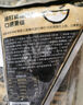 鱻謠 蝦滑120g*6袋 蝦肉含量95% 火鍋食材丸子丸料海鮮水產(chǎn) 曬單實(shí)拍圖