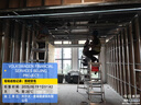 鴻雁電線(xiàn)BV1BV2.5BV4國標平方銅芯線(xiàn)家用銅線(xiàn)純銅電源單芯電纜線(xiàn)100米 BV2.5平方紅色（100米） 曬單實(shí)拍圖