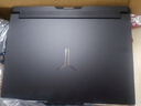 聯(lián)想拯救者Y9000P 2025 AI元啟游戲筆記本電腦(Ultra9 275HX 32G1T RTX5060 2.5K240Hz 黑)國家補(bǔ)貼20% 曬單實(shí)拍圖