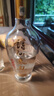 詩仙太白52度濃香型糧食酒 自飲美食口糧白酒 52%vol 480mL 1瓶 【新花韻】 曬單實拍圖