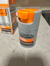 歐萊雅（LOREAL）超大瓶歐萊雅男士勁能冰酷水份露冰爽控油保濕凝露薄荷乳液100ml 歐萊雅男士勁能醒膚露面霜 50ml 曬單實(shí)拍圖