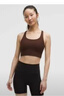 lululemon丨Align? 女士運動高腰緊身短褲 8