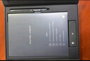科大訊飛【重磅新品】智能辦公本X5 Pro-水墨藍 10.65英寸 墨水屏電紙書(shū) 電子書(shū)閱讀器 手寫(xiě)筆記本電紙書(shū) 曬單實(shí)拍圖