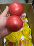 京鮮生 山東普羅旺斯西紅柿 凈重4.5斤 單果115g+ 沙瓤番茄 源頭直發(fā) 曬單實(shí)拍圖