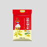 新版 朝花夕拾 西游記 駱駝祥子 鋼鐵是怎樣煉成的 人教版七年級(jí)上冊 人教版 七年級(jí)下冊課外書課外閱讀名著初一書目 朝花夕拾 原著無刪減版 人民教育出版社 西游記 七年級(jí)上冊 西游記(上下2冊) 曬單實(shí)拍圖