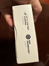 魔贊漫威·炫彩系列 30W 充電器 鋼鐵俠 全包蘋(píng)果iphone充電頭手機插頭氮化鎵3C認證閃充快充 曬單實(shí)拍圖