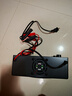 紐曼（Newsmy）汽車電瓶220V充電器全自動(dòng)修復(fù)智能數(shù)顯12V24V通用摩托貨車脈沖修復(fù)鉛酸電瓶啟停電池充電 曬單實(shí)拍圖