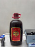 勁牌 中國勁酒 35度 5L 大桶量販裝 養(yǎng)生 自飲 送禮 曬單實拍圖