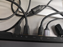 山澤usb3.0延長線3米 公對(duì)母電視u盤鼠標(biāo)鍵盤擴(kuò)展線電腦硬盤數(shù)據(jù)連接加長線打印機(jī)分線器轉(zhuǎn)接線UK-030 曬單實(shí)拍圖