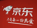 統(tǒng)步輪滑護(hù)具自行車騎行兒童溜冰鞋旱冰鞋滑板車頭盔護(hù)具套裝 藍(lán) 曬單實(shí)拍圖