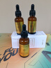 咔詩迪曼煙酰胺精華液輕奢抗皺緊致童顏液30ml*3瓶補水保濕淡紋精華乳 曬單實拍圖