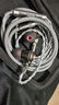 達音科（DUNU）Titan S2音樂(lè )有線(xiàn)耳機入耳式HIFI耳塞動(dòng)圈可換插頭系統3.5單端4.4平衡發(fā)燒入門(mén)高保真有線(xiàn)學(xué)生高解 TITANS2栗殼棕 Type-C版【帶麥】 曬單實(shí)拍圖